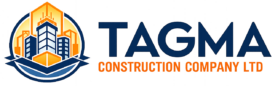 TAGMA